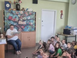 55590894512635912389021558974924143377592397n